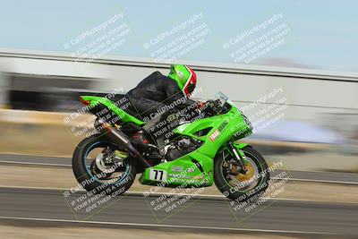 media/Mar-11-2023-SoCal Trackdays (Sat) [[bae20d96b2]]/Turn 16 and 17 Exit (1020am)/